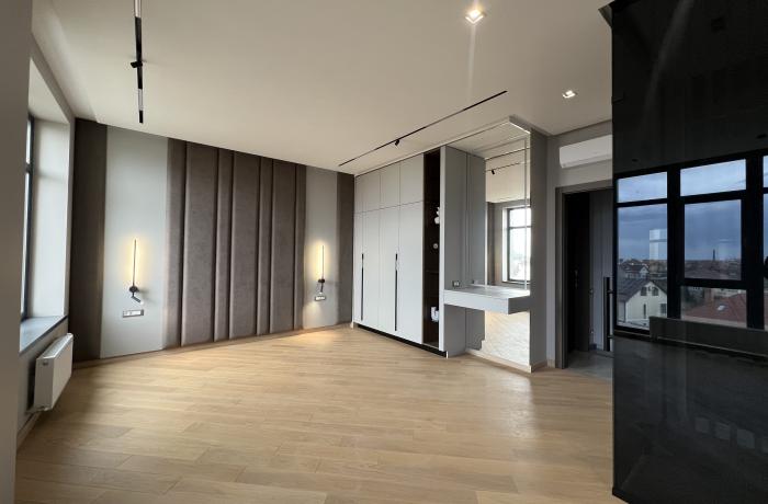 Агентство недвижимости 4B