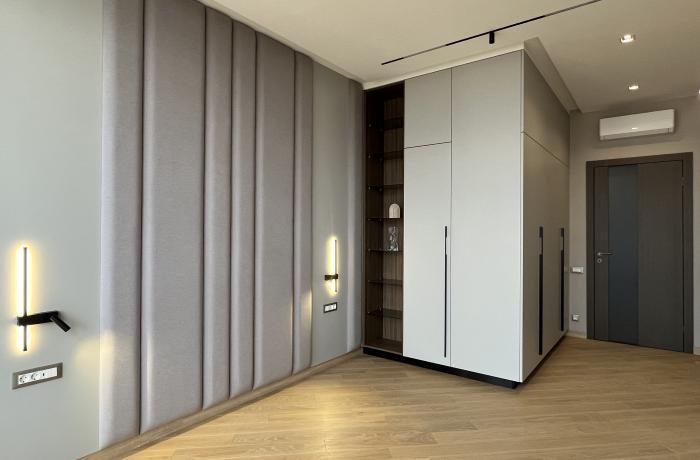 Агентство недвижимости 4B