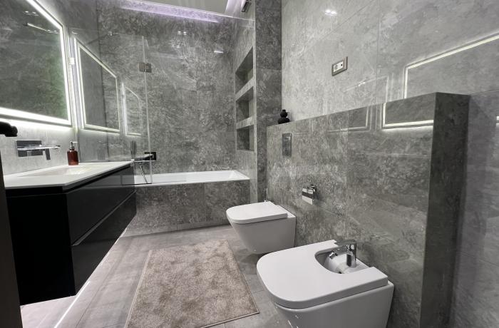 Агентство недвижимости 4B