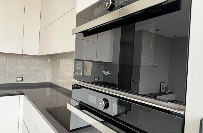 Агентство недвижимости 4B