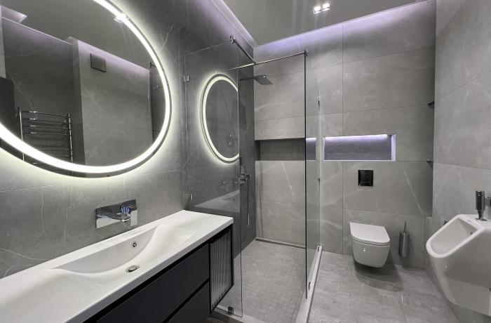 Агентство недвижимости 4B