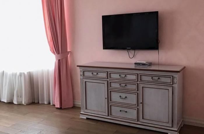 Агентство недвижимости 4B