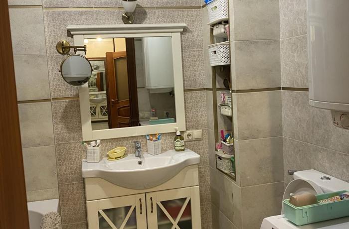 Агентство недвижимости 4B
