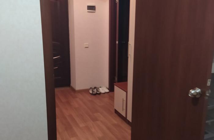 Агентство недвижимости 4B