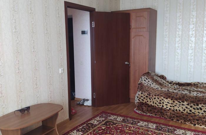 Агентство недвижимости 4B