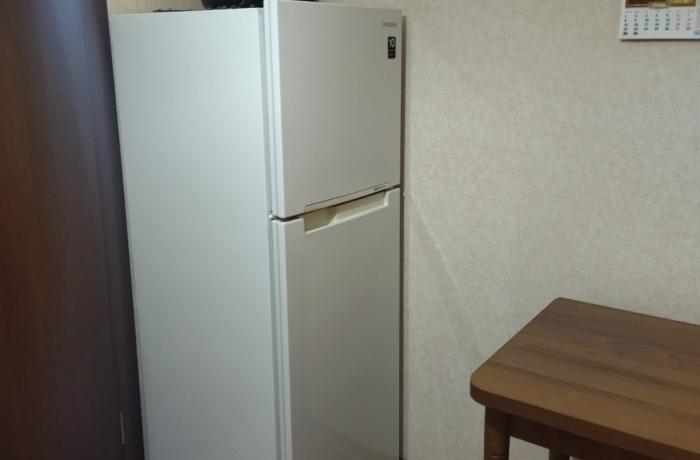 Агентство недвижимости 4B