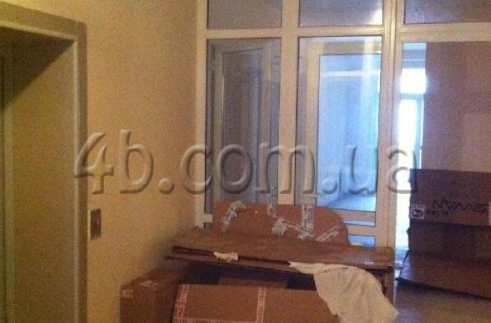 Агентство недвижимости 4B