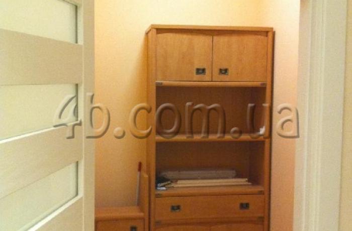 Агентство недвижимости 4B