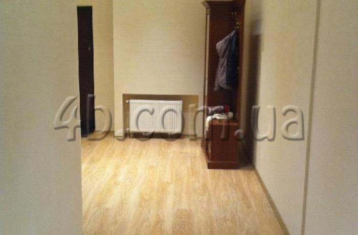 Агентство недвижимости 4B