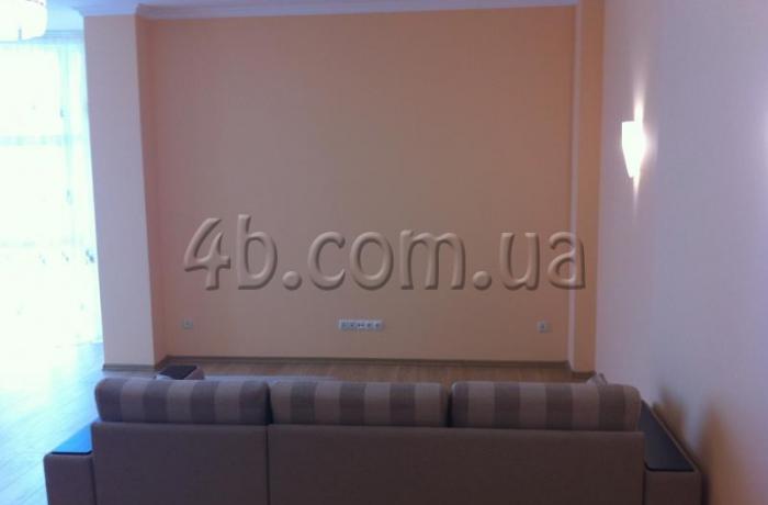 Агентство недвижимости 4B