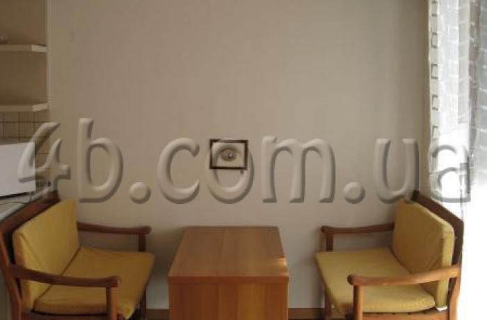 Агентство недвижимости 4B