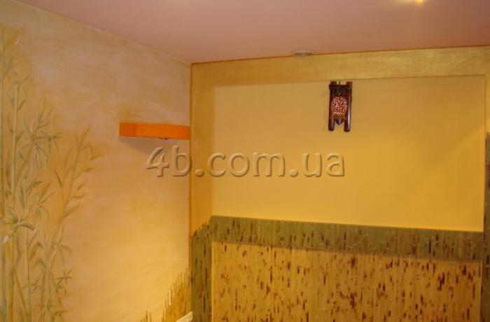 Агентство недвижимости 4B
