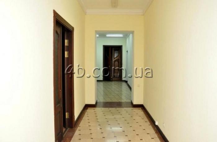 Агентство недвижимости 4B