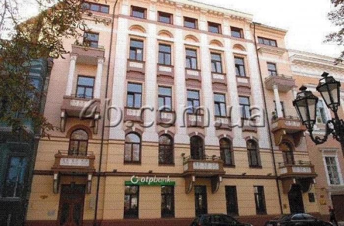 Приморский бульвар