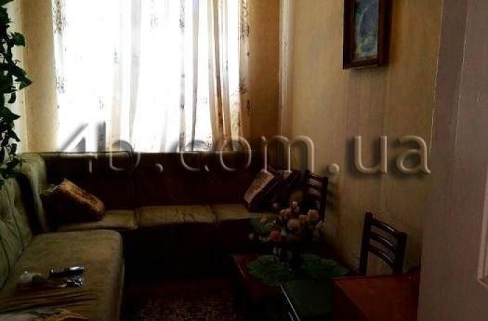 Агентство недвижимости 4B