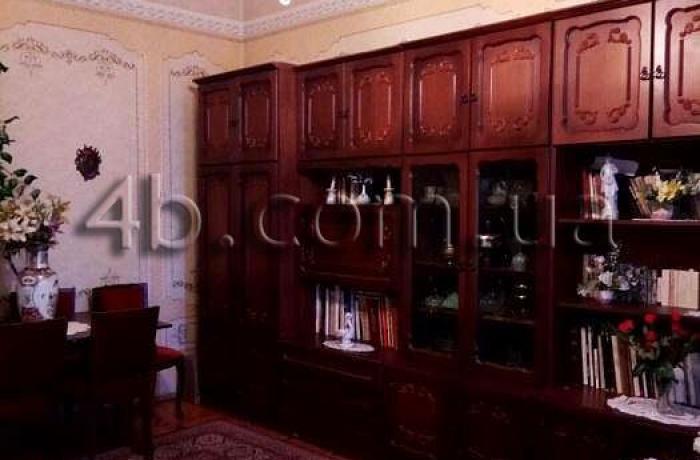 Агентство недвижимости 4B