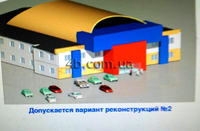 Агрономическая ул. /
