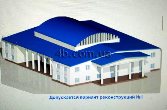 Агентство недвижимости 4B