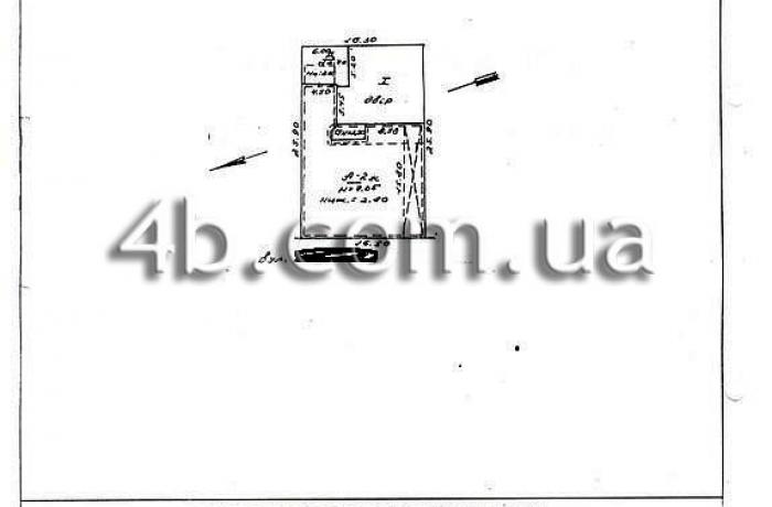 Агентство недвижимости 4B