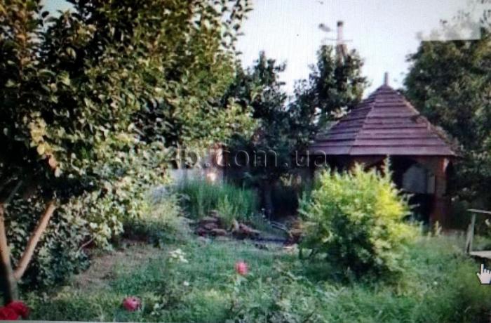 Агентство недвижимости 4B