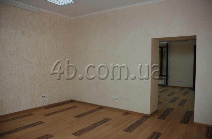 Агентство недвижимости 4B
