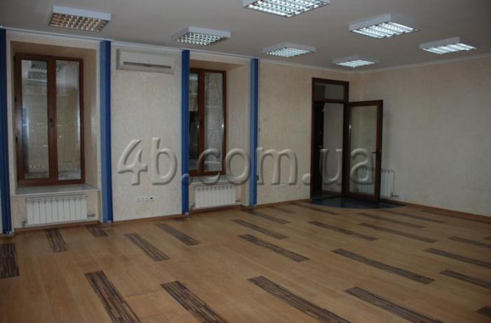 Агентство недвижимости 4B