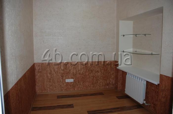 Агентство недвижимости 4B