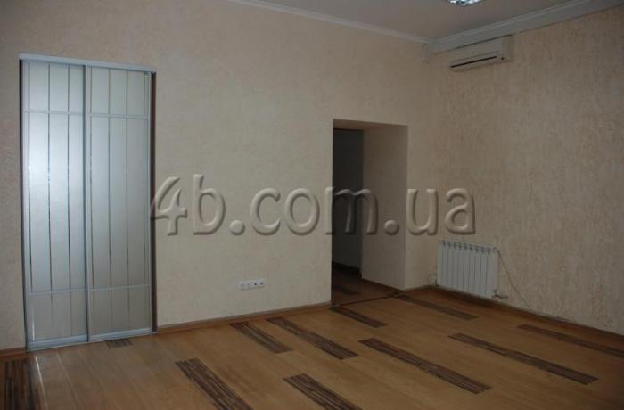 Агентство недвижимости 4B