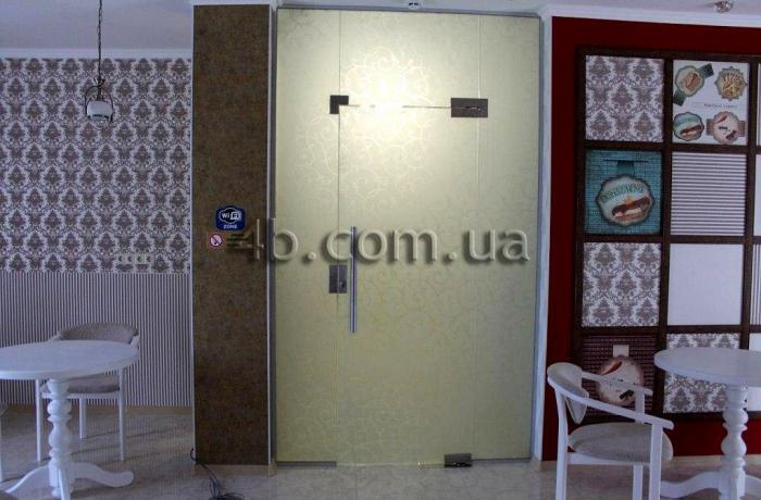 Агентство недвижимости 4B