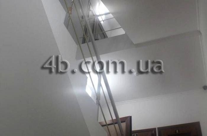 Агентство недвижимости 4B