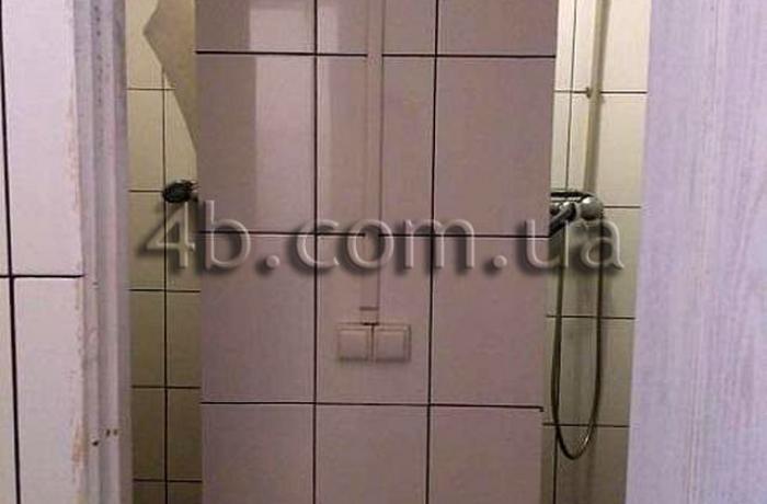 Агентство недвижимости 4B