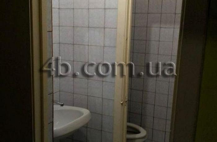 Агентство недвижимости 4B