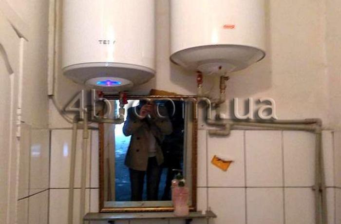 Агентство недвижимости 4B