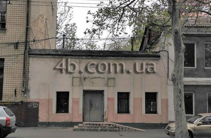 Б.Хмельницкого /Запо