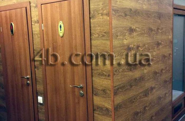 Агентство недвижимости 4B