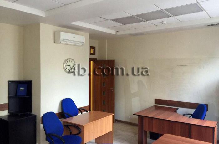 Агентство недвижимости 4B