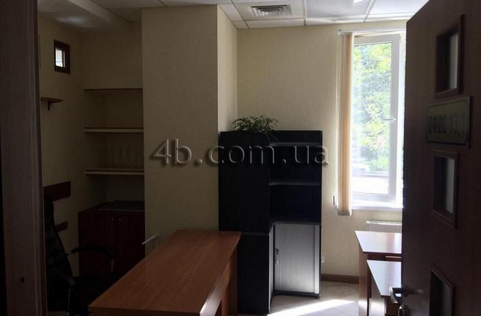 Агентство недвижимости 4B