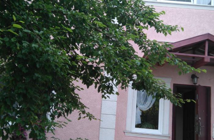 Агентство недвижимости 4B