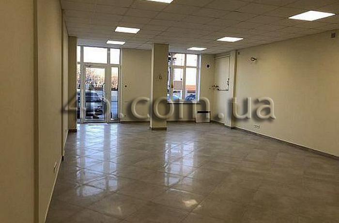 Агентство недвижимости 4B