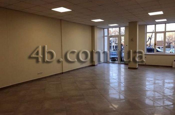 Агентство недвижимости 4B