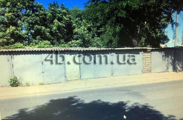 Бреуса ул.