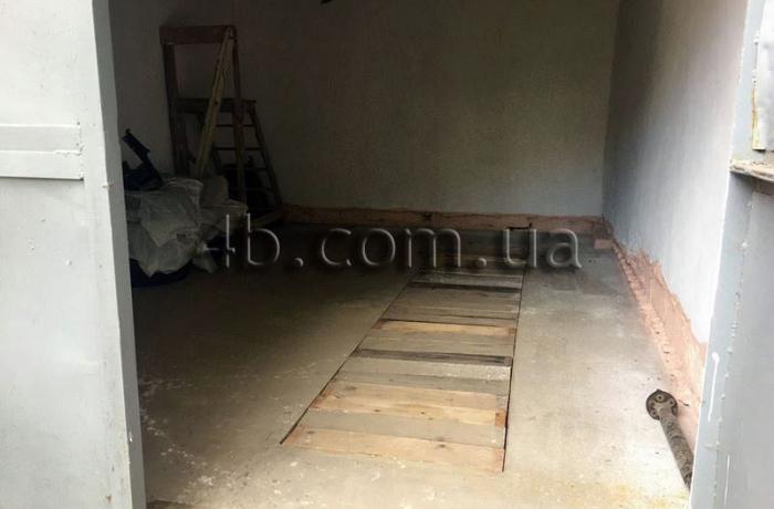 Агентство недвижимости 4B