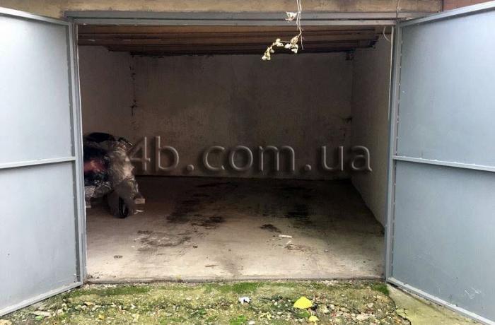 Агентство недвижимости 4B