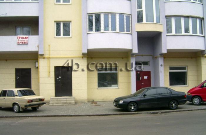 Асташкина / Спиридон