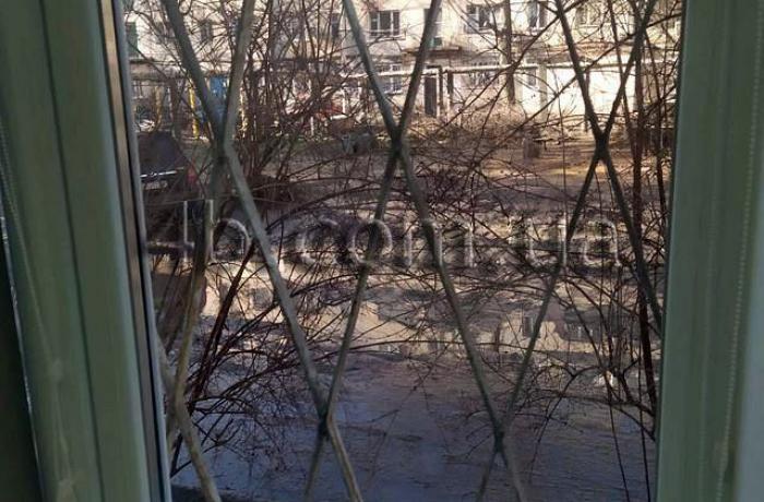 Агентство недвижимости 4B