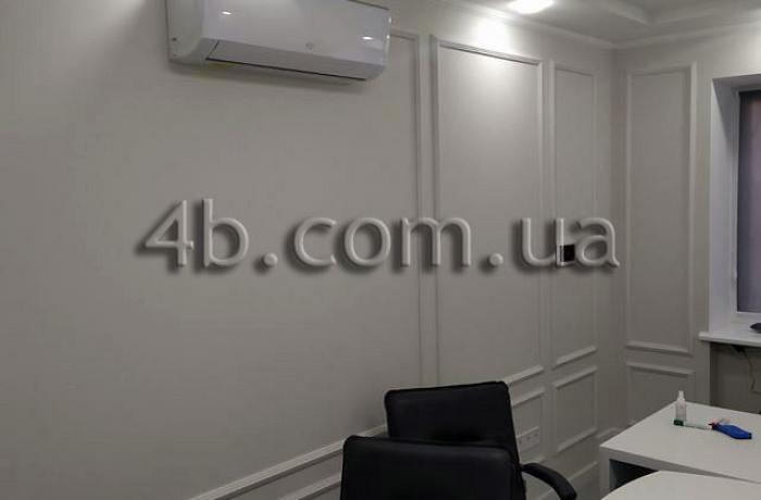 Агентство недвижимости 4B