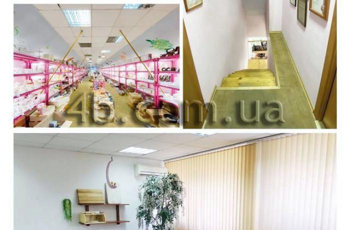 Агентство недвижимости 4B