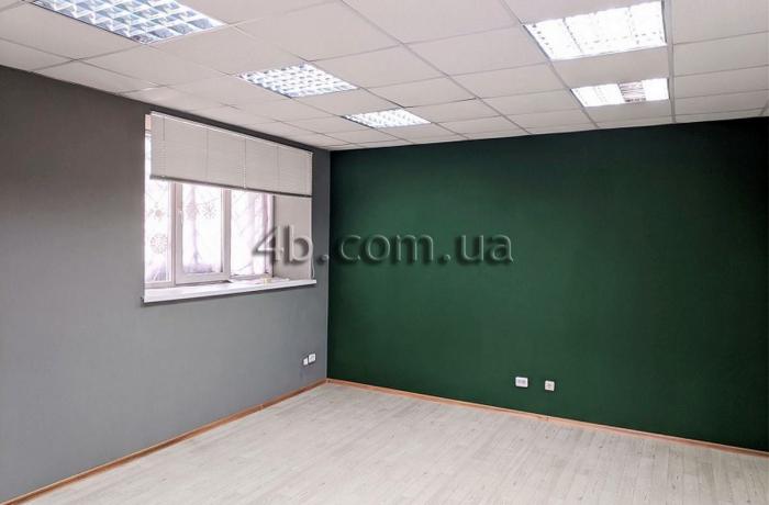 Агентство недвижимости 4B