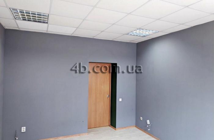 Агентство недвижимости 4B