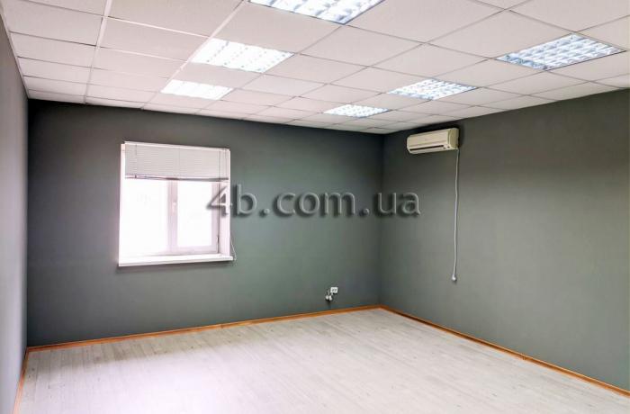 Агентство недвижимости 4B